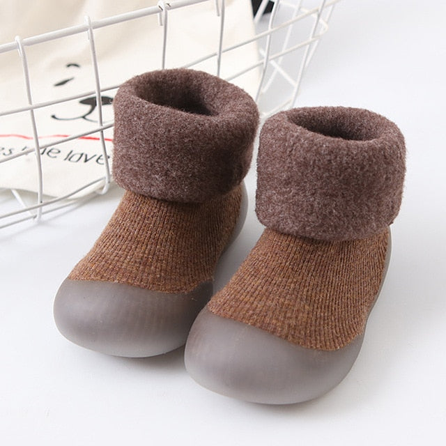 Socks Shoes for Babies
