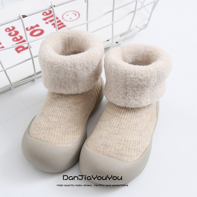 Socks Shoes for Babies