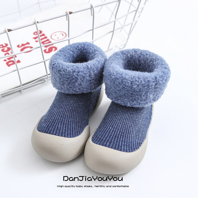 Socks Shoes for Babies