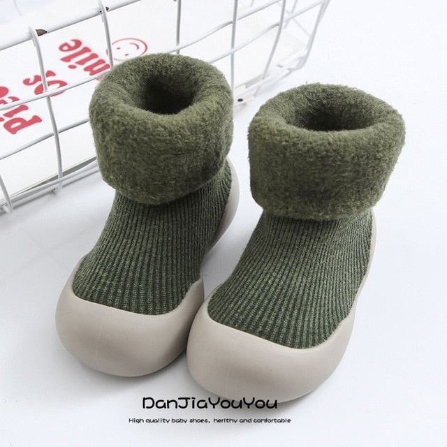 Socks Shoes for Babies