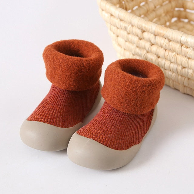 Socks Shoes for Babies