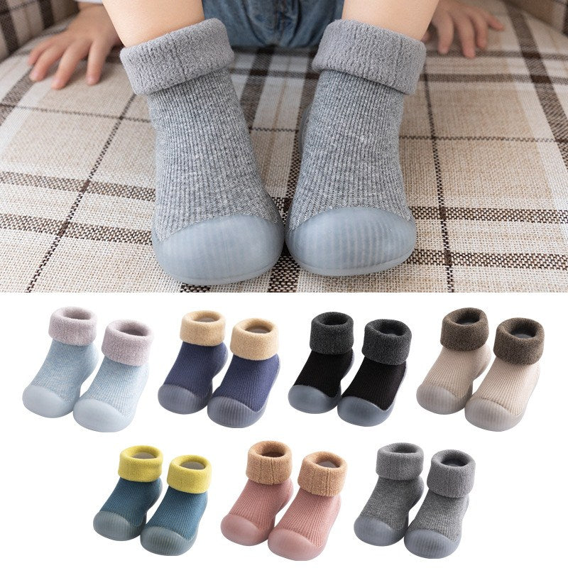 Socks Shoes for Babies