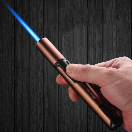 Turbo Spray Gun Torch Lighter
